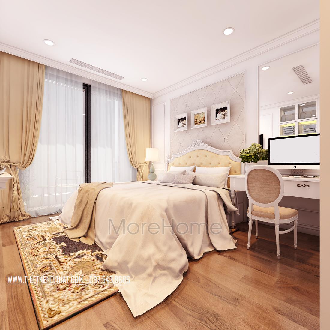 phong-ngu-tan-co-dien